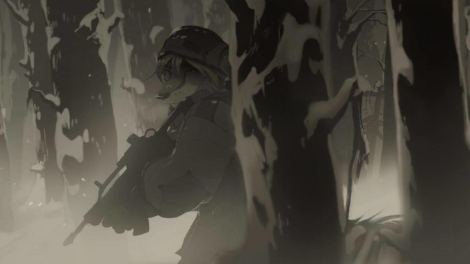 正确使用电子血压计应注意哪些问题？